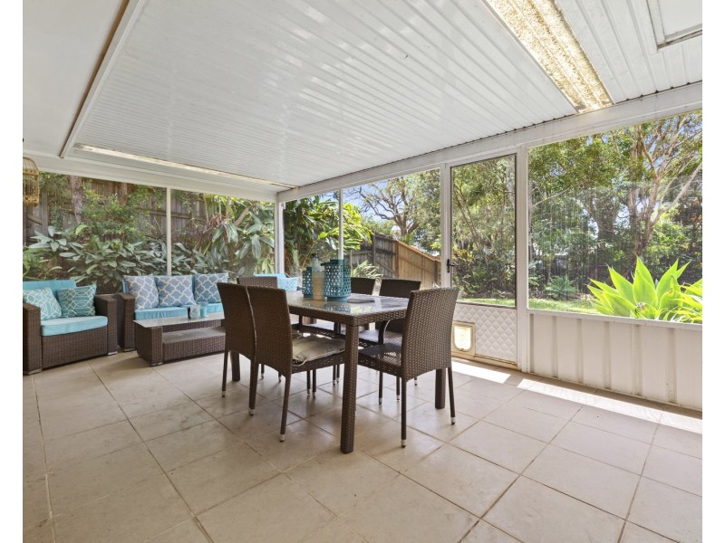 15 Pulkara Court, Bilambil Heights NSW 2486