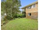 15 Pulkara Court, Bilambil Heights NSW 2486