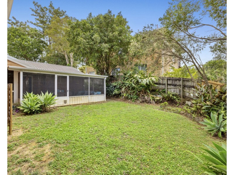 15 Pulkara Court, Bilambil Heights NSW 2486