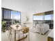 410/1 Black Wattle Circuit, Casuarina NSW 2487