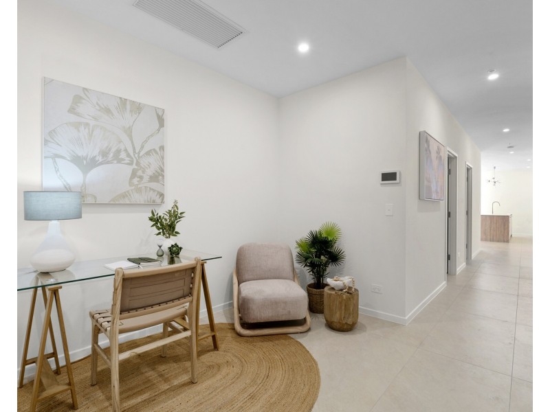 410/1 Black Wattle Circuit, Casuarina NSW 2487