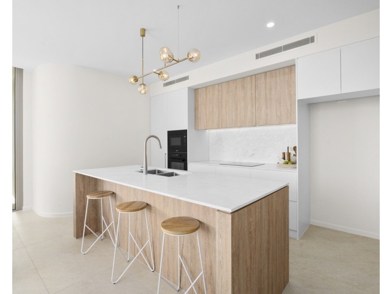 410/1 Black Wattle Circuit, Casuarina NSW 2487