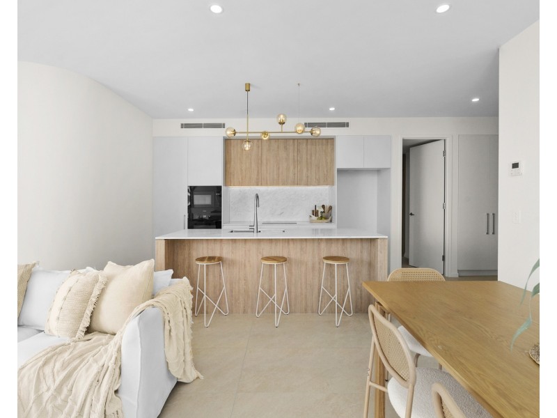 410/1 Black Wattle Circuit, Casuarina NSW 2487