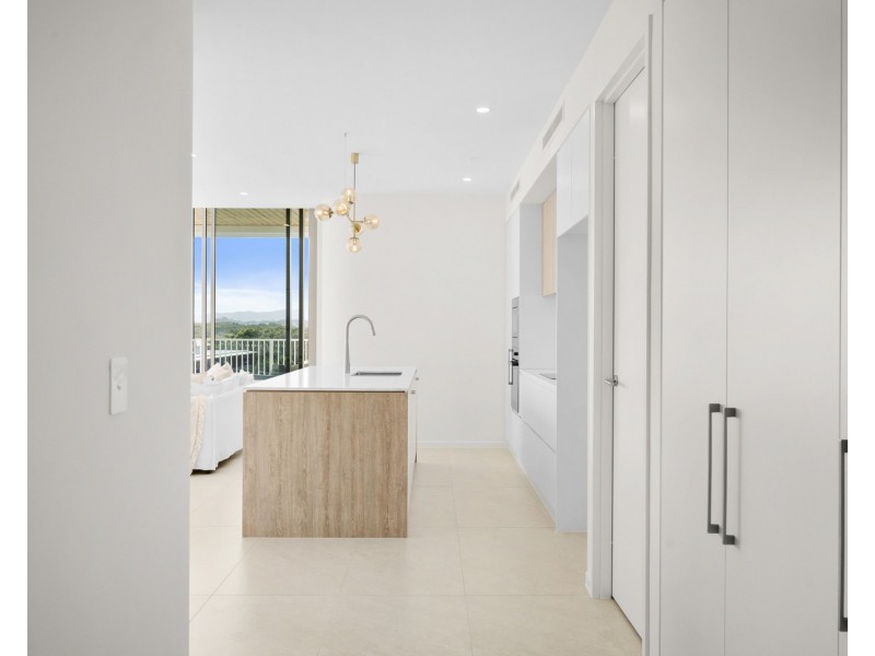 410/1 Black Wattle Circuit, Casuarina NSW 2487