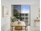410/1 Black Wattle Circuit, Casuarina NSW 2487
