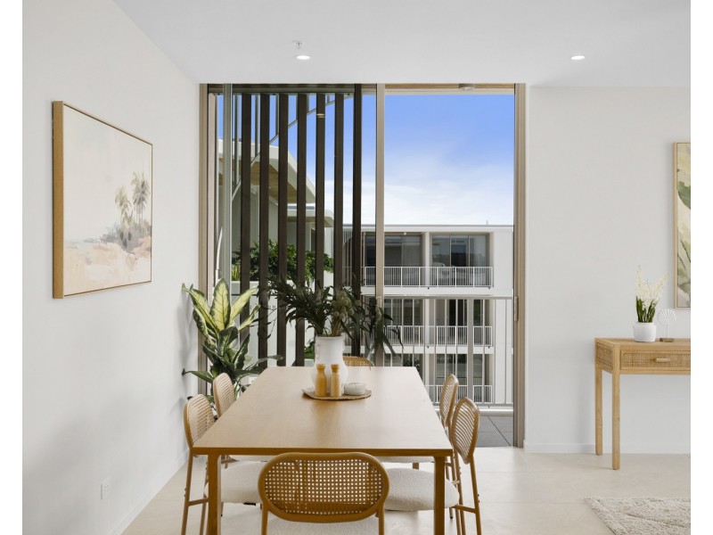 410/1 Black Wattle Circuit, Casuarina NSW 2487