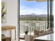 410/1 Black Wattle Circuit, Casuarina NSW 2487