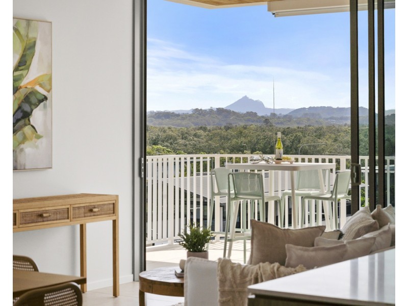 410/1 Black Wattle Circuit, Casuarina NSW 2487
