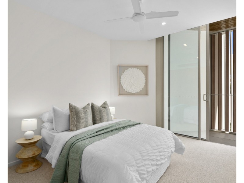 410/1 Black Wattle Circuit, Casuarina NSW 2487
