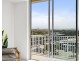 410/1 Black Wattle Circuit, Casuarina NSW 2487
