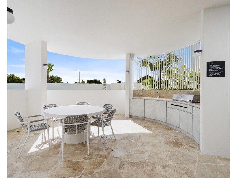 410/1 Black Wattle Circuit, Casuarina NSW 2487