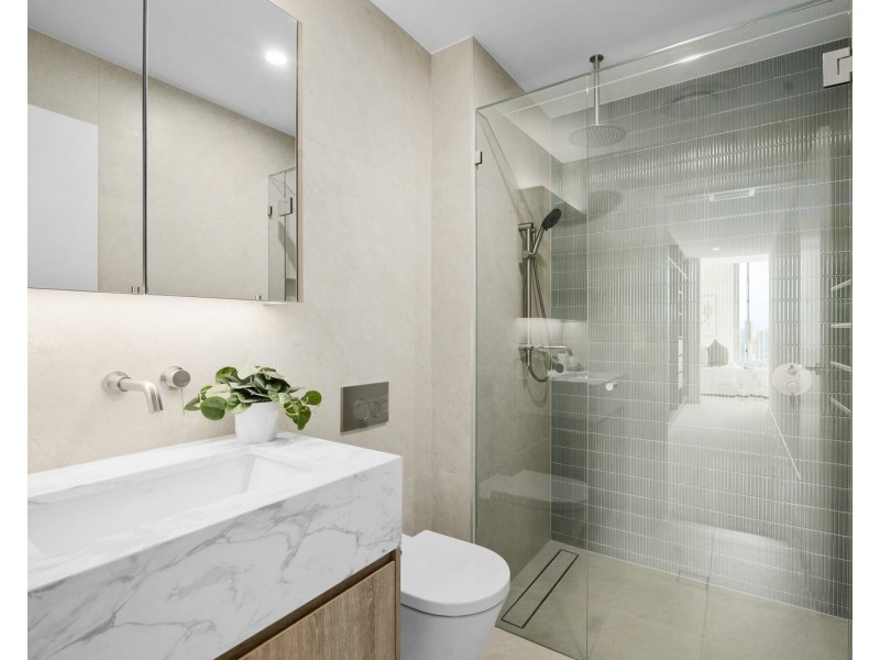 410/1 Black Wattle Circuit, Casuarina NSW 2487