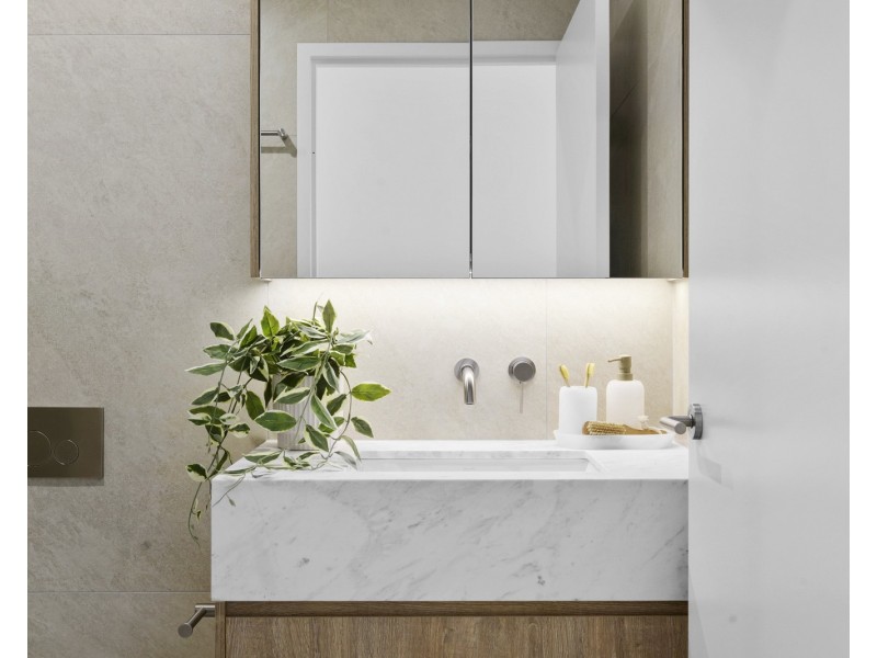 410/1 Black Wattle Circuit, Casuarina NSW 2487