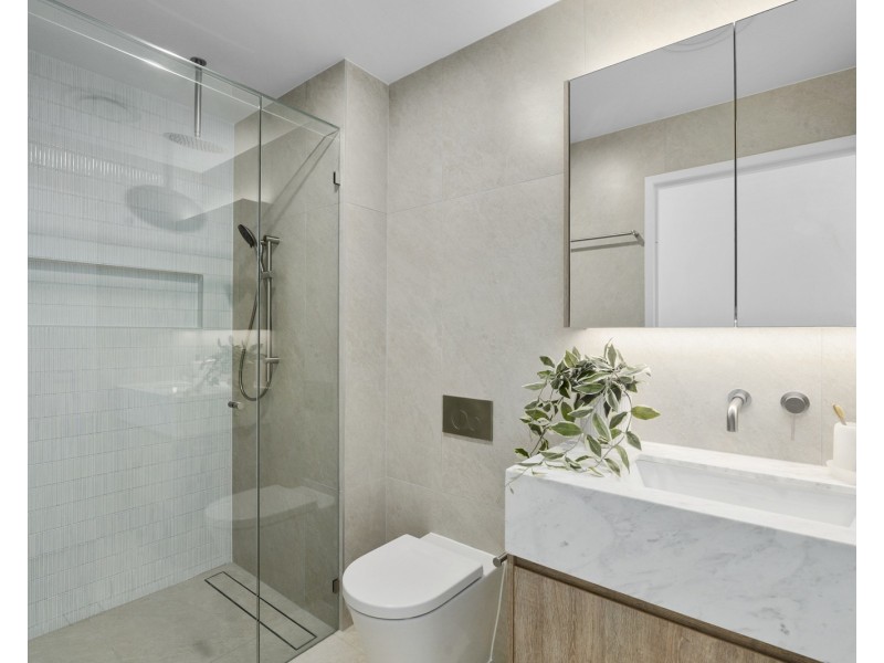 410/1 Black Wattle Circuit, Casuarina NSW 2487