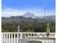 410/1 Black Wattle Circuit, Casuarina NSW 2487