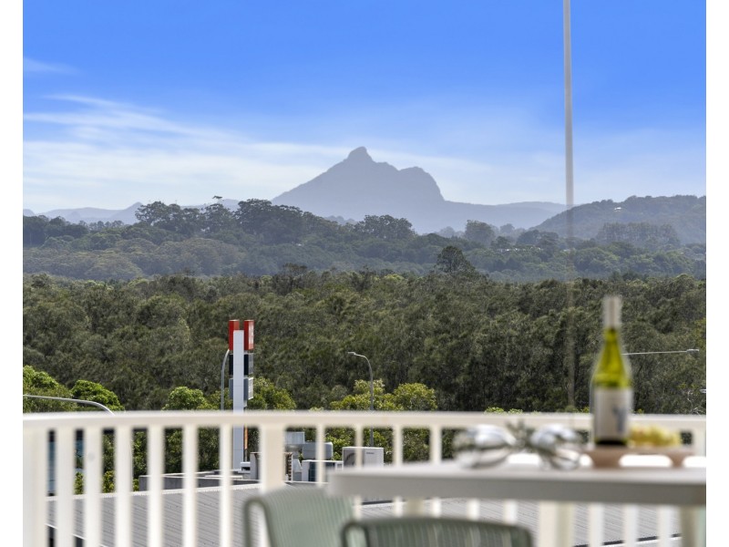 410/1 Black Wattle Circuit, Casuarina NSW 2487