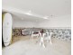 410/1 Black Wattle Circuit, Casuarina NSW 2487