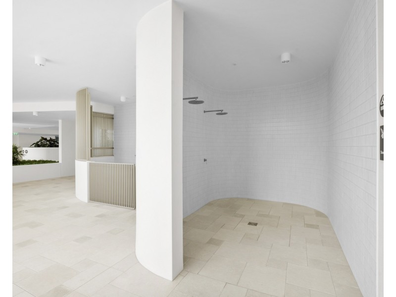 410/1 Black Wattle Circuit, Casuarina NSW 2487