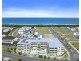410/1 Black Wattle Circuit, Casuarina NSW 2487