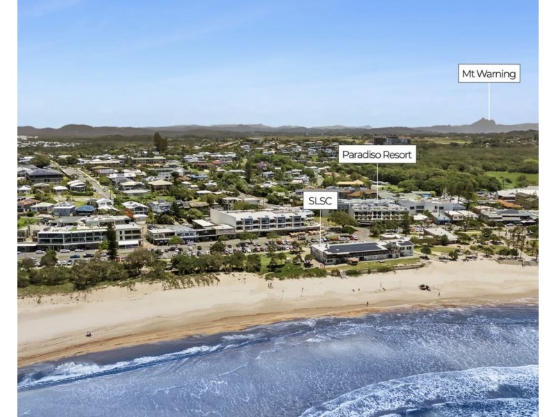 107/78-80 Marine Parade, Kingscliff NSW 2487
