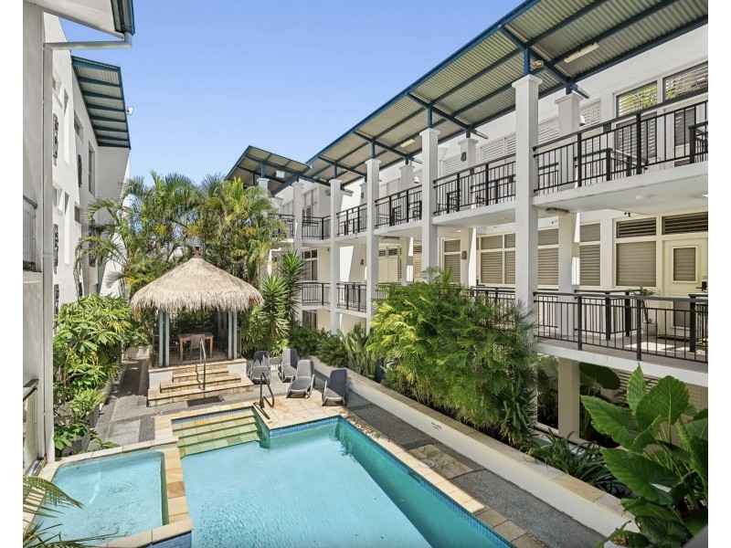 107/78-80 Marine Parade, Kingscliff NSW 2487