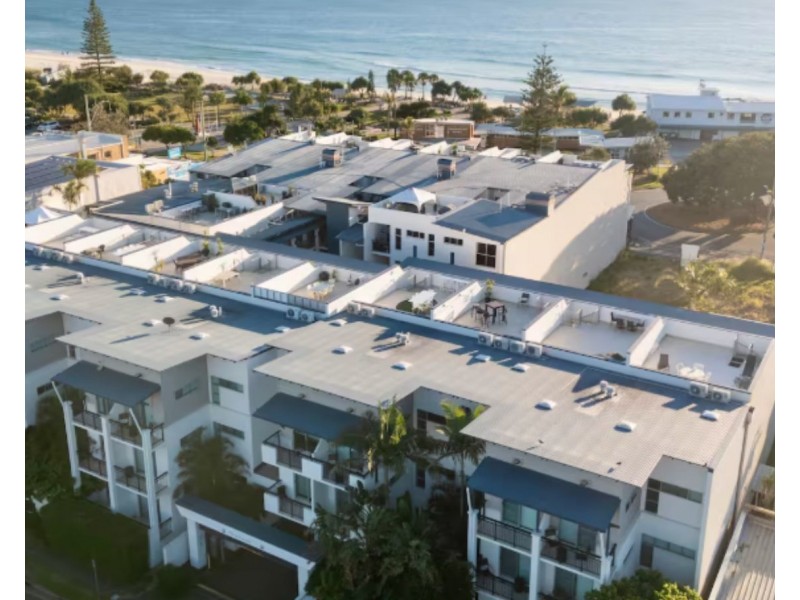 107/78-80 Marine Parade, Kingscliff NSW 2487