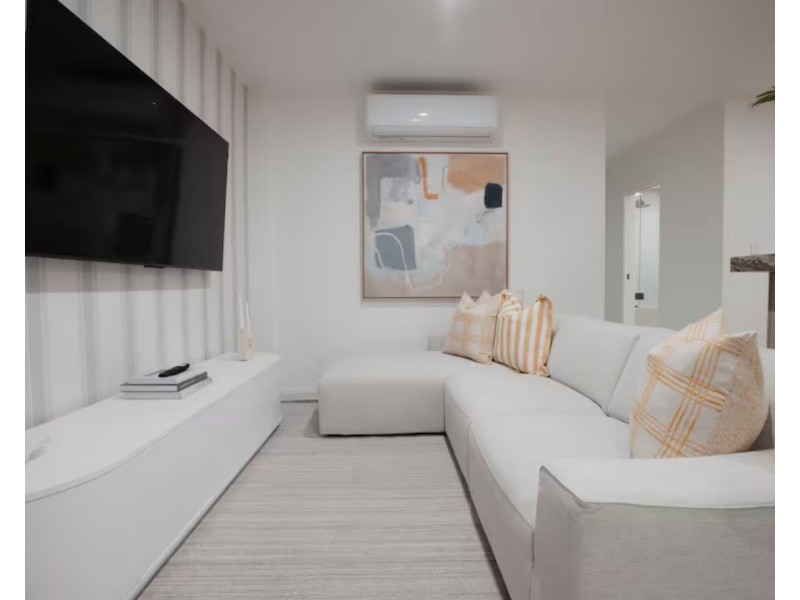 107/78-80 Marine Parade, Kingscliff NSW 2487