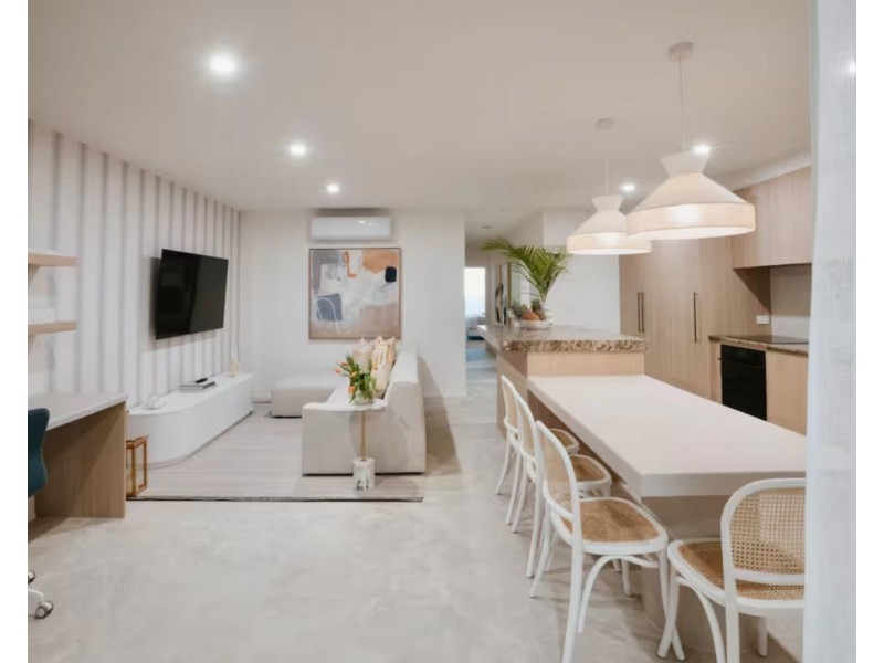 107/78-80 Marine Parade, Kingscliff NSW 2487