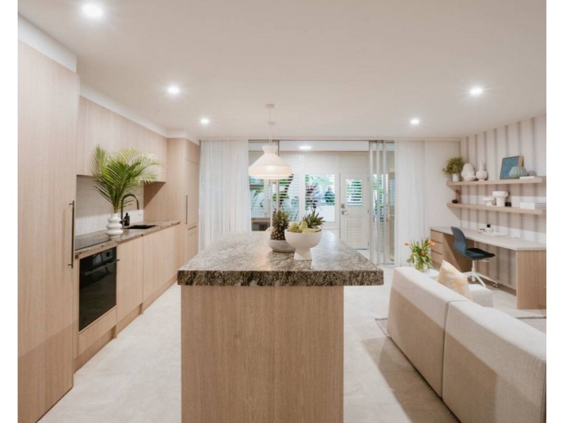 107/78-80 Marine Parade, Kingscliff NSW 2487