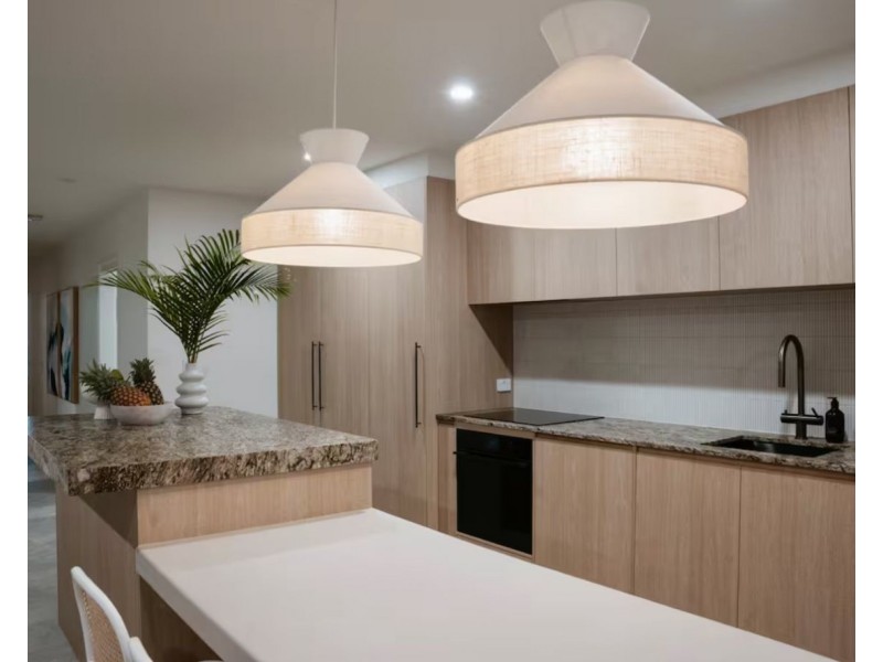 107/78-80 Marine Parade, Kingscliff NSW 2487