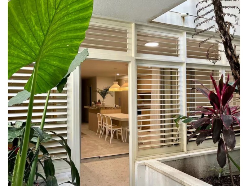 107/78-80 Marine Parade, Kingscliff NSW 2487