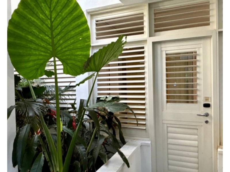 107/78-80 Marine Parade, Kingscliff NSW 2487