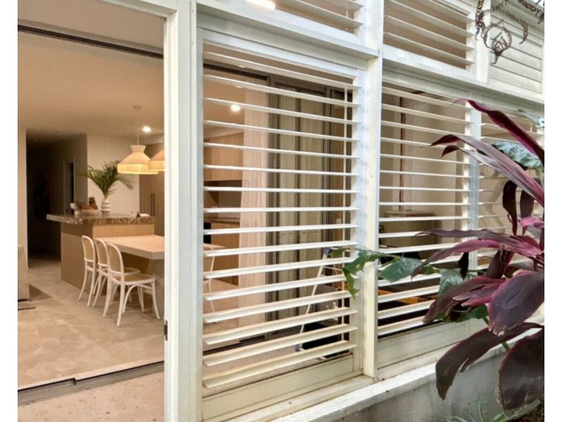 107/78-80 Marine Parade, Kingscliff NSW 2487