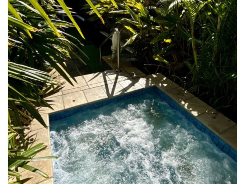 107/78-80 Marine Parade, Kingscliff NSW 2487