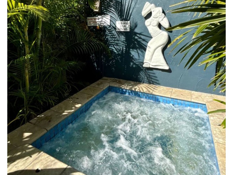 107/78-80 Marine Parade, Kingscliff NSW 2487