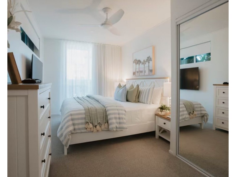 107/78-80 Marine Parade, Kingscliff NSW 2487