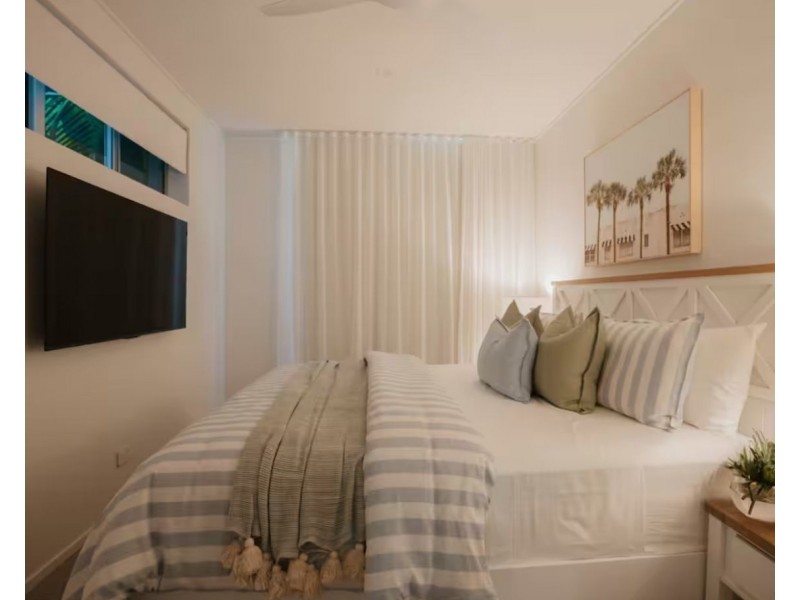 107/78-80 Marine Parade, Kingscliff NSW 2487