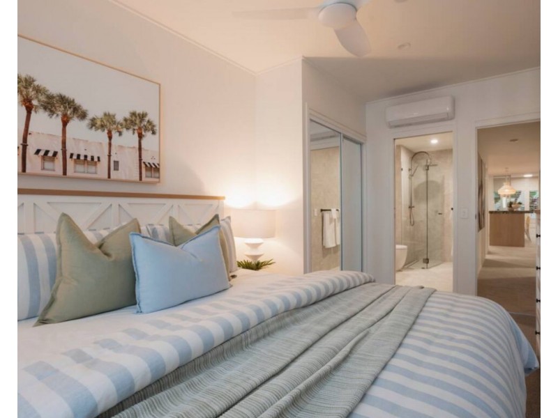 107/78-80 Marine Parade, Kingscliff NSW 2487