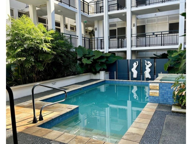 107/78-80 Marine Parade, Kingscliff NSW 2487