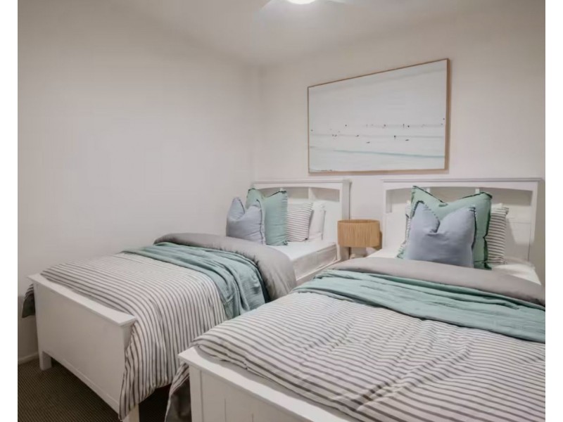 107/78-80 Marine Parade, Kingscliff NSW 2487