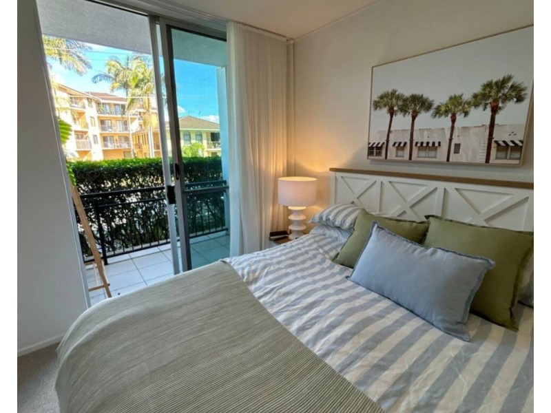 107/78-80 Marine Parade, Kingscliff NSW 2487