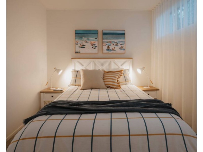 107/78-80 Marine Parade, Kingscliff NSW 2487