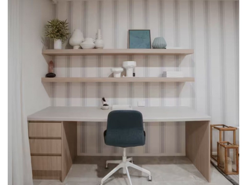 107/78-80 Marine Parade, Kingscliff NSW 2487