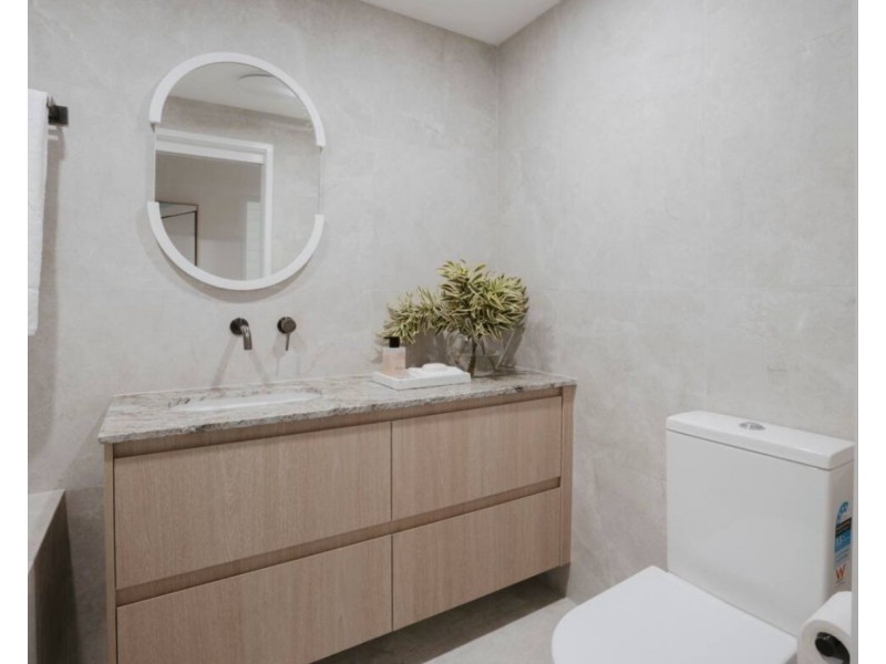 107/78-80 Marine Parade, Kingscliff NSW 2487