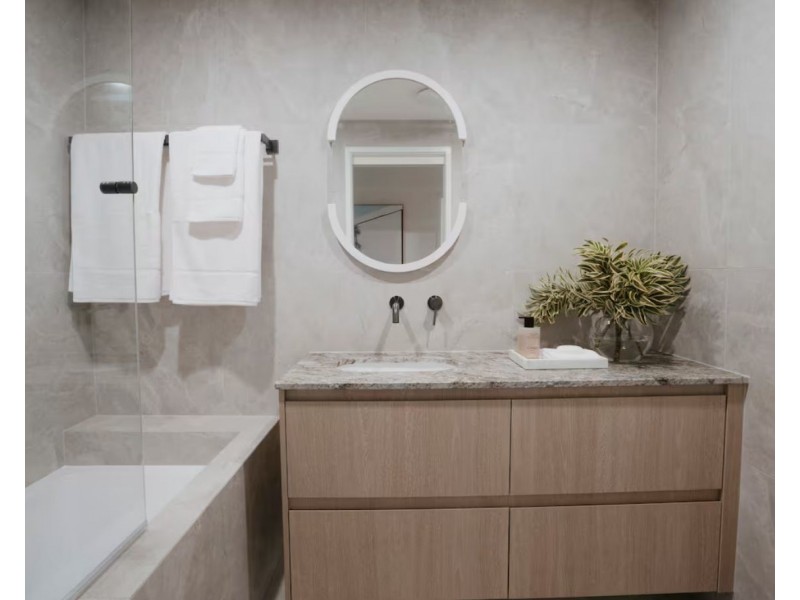 107/78-80 Marine Parade, Kingscliff NSW 2487