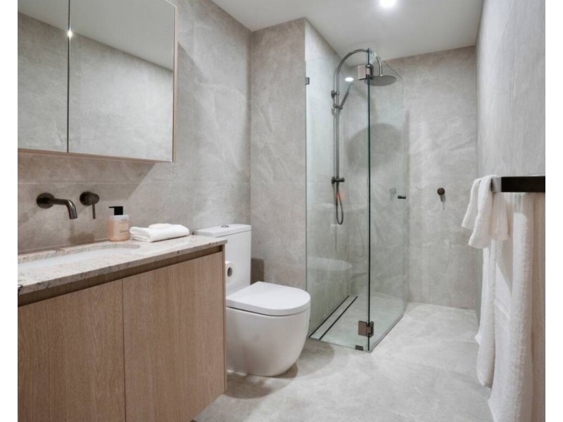 107/78-80 Marine Parade, Kingscliff NSW 2487