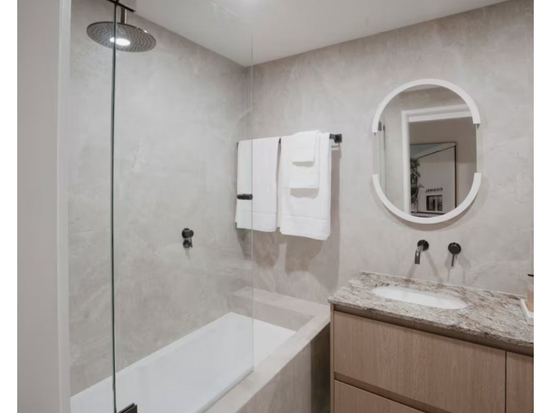 107/78-80 Marine Parade, Kingscliff NSW 2487