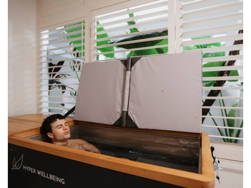 107/78-80 Marine Parade, Kingscliff NSW 2487