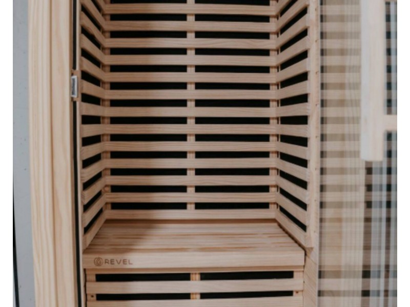 107/78-80 Marine Parade, Kingscliff NSW 2487