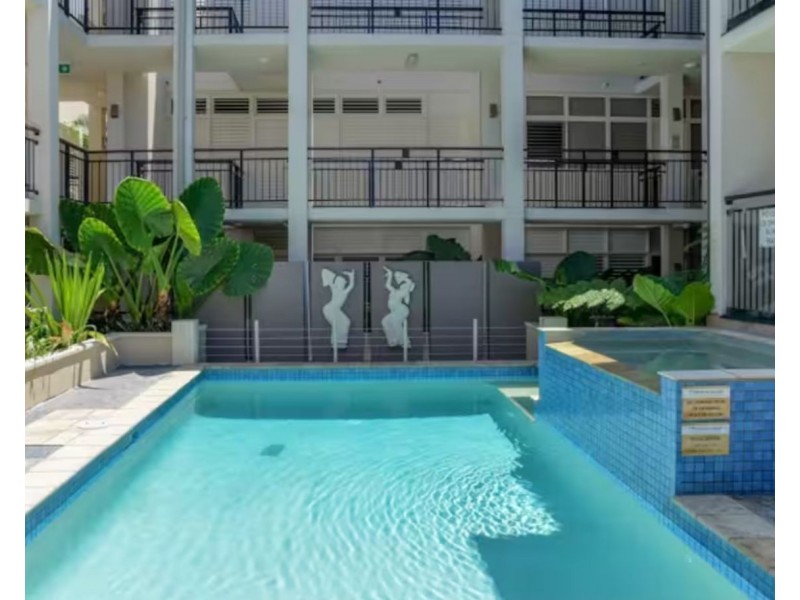 107/78-80 Marine Parade, Kingscliff NSW 2487